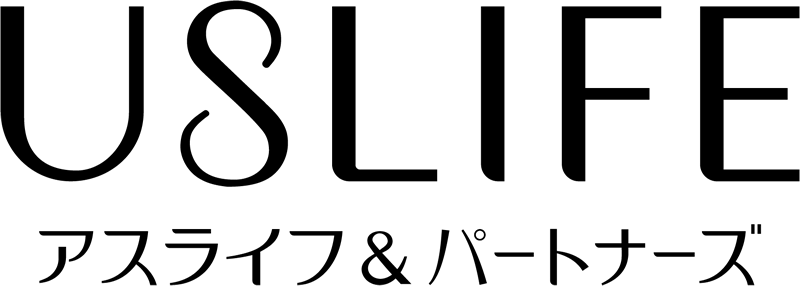 アスライフ＆パートナーズ株式会社