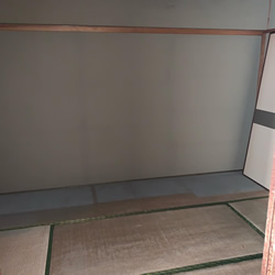 遺品整理、生前整理