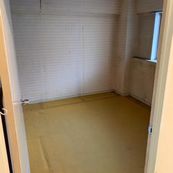 終活、相続対策