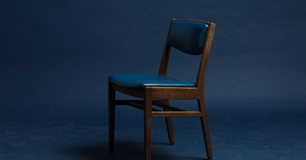 一貫したサービスを提供いたします