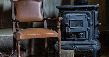 コンプライアンスの徹底に努めております